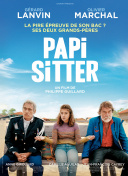 破碎领域中的怪物图鉴：了解敌人的弱点